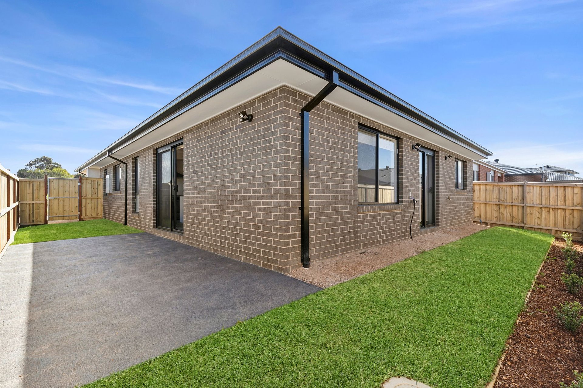 63 Batten Road, Charlemont image 8