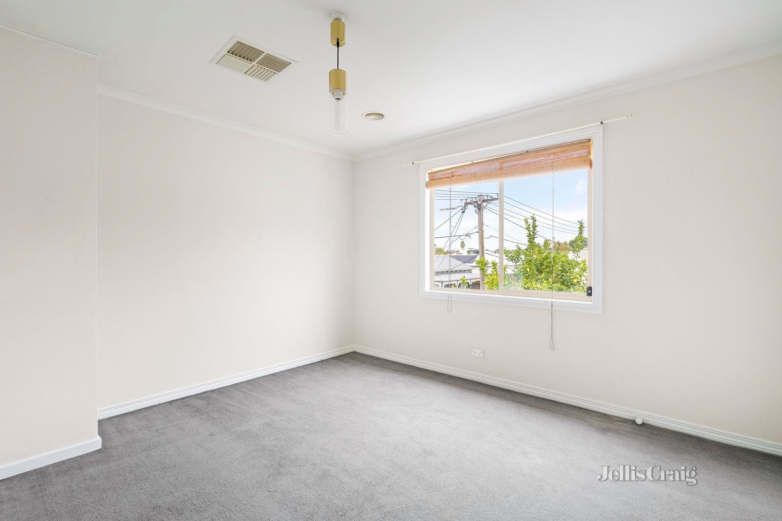 63 Bayview Road, Yarraville image 9