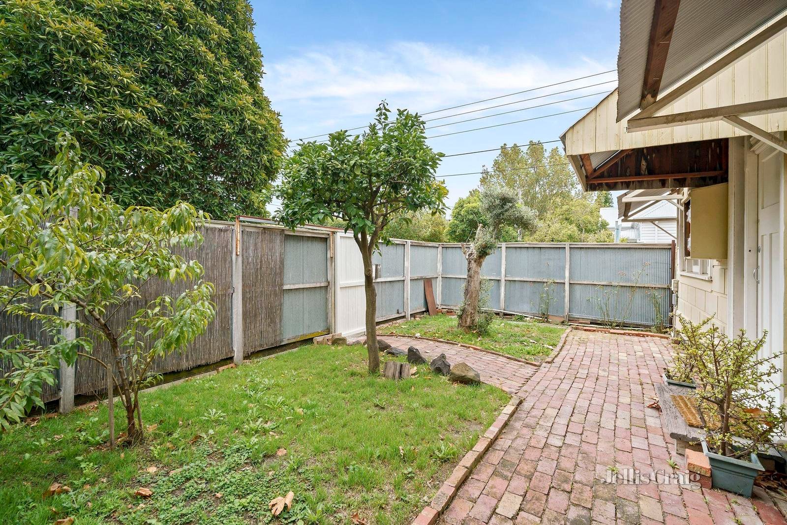 63 Bayview Road, Yarraville image 10