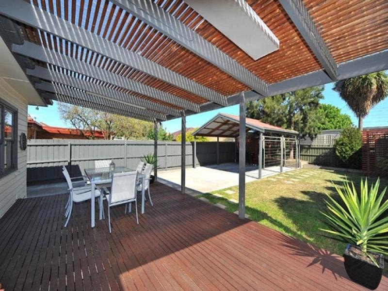 63 Benbow Street, Yarraville image 4