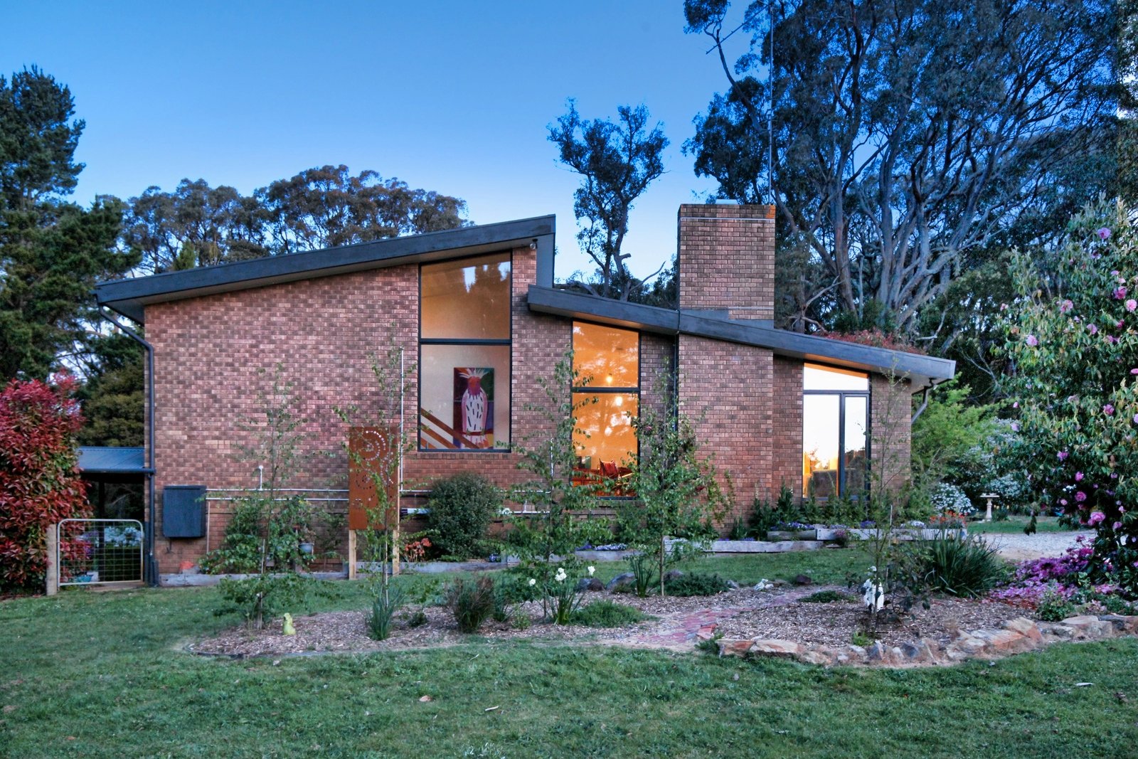 Property Gallery - Main Image