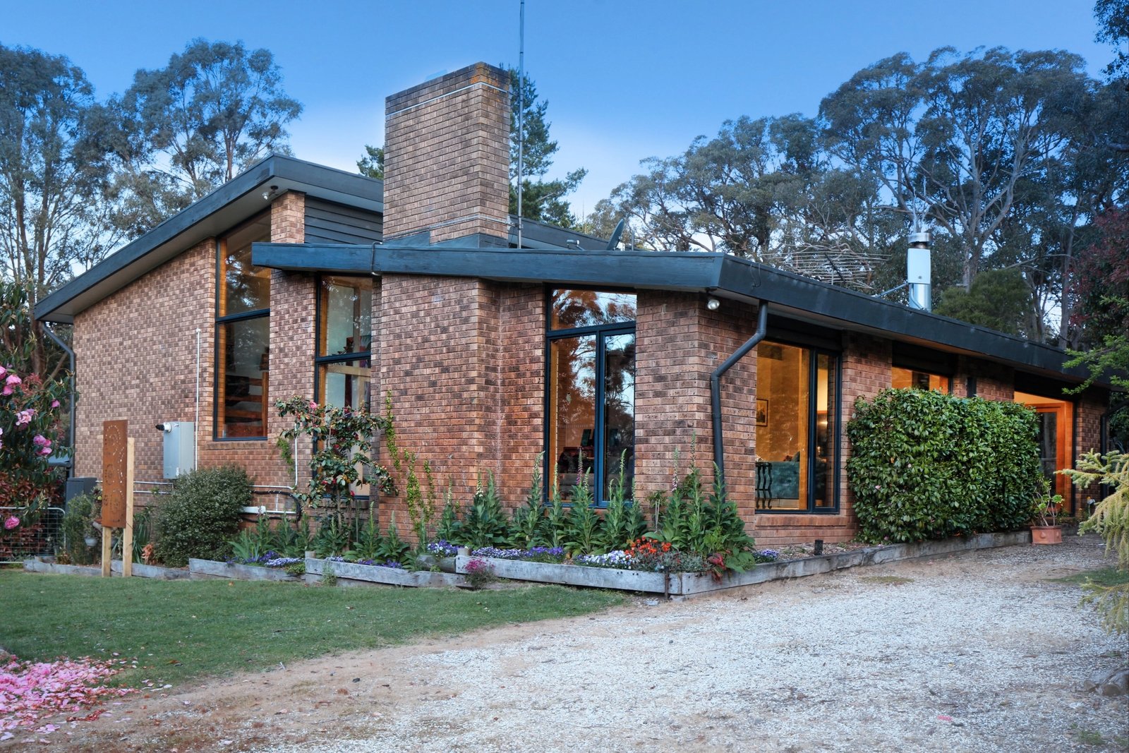 Property Gallery Thumbnail 2