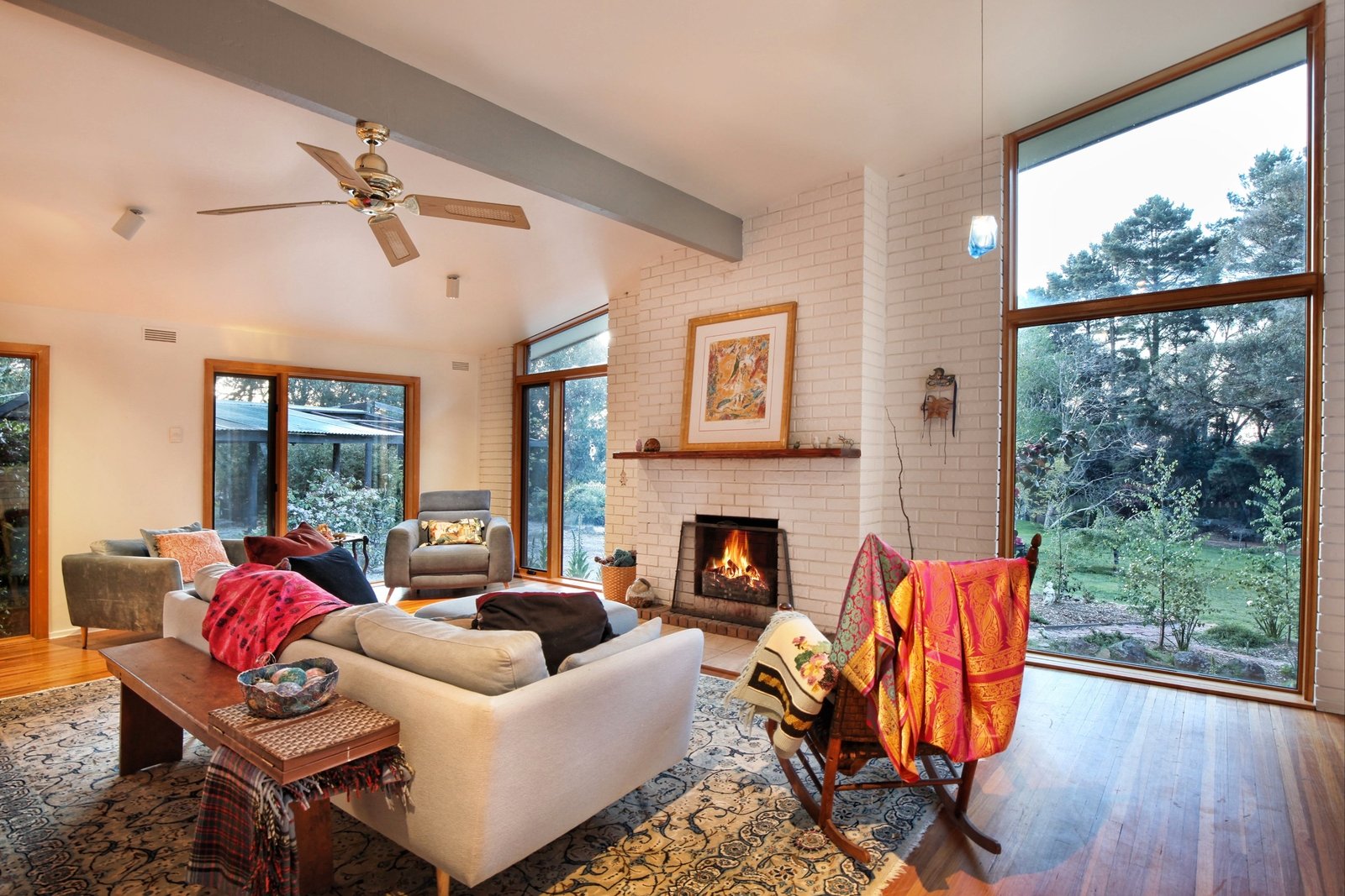 Property Gallery Thumbnail 5
