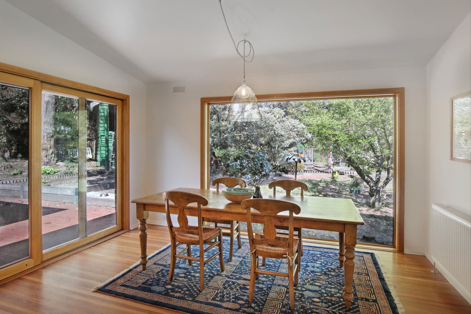 Property Gallery Thumbnail 8