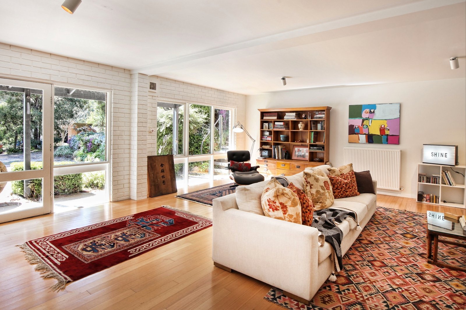 Property Gallery Thumbnail 10