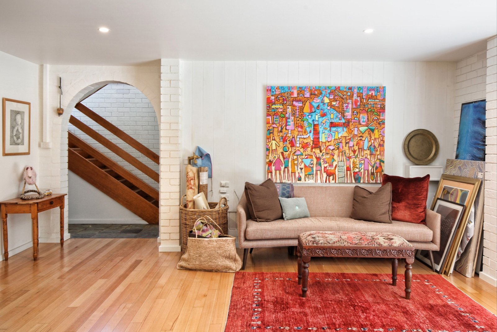 Property Gallery Thumbnail 11