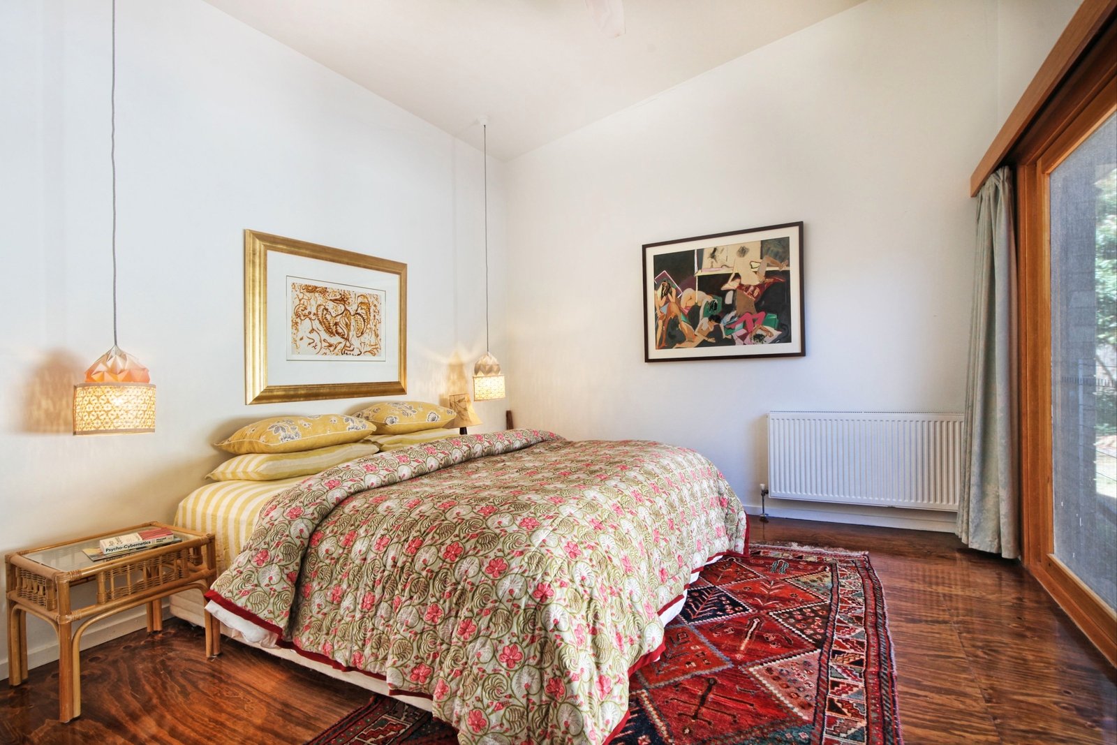 Property Gallery Thumbnail 12
