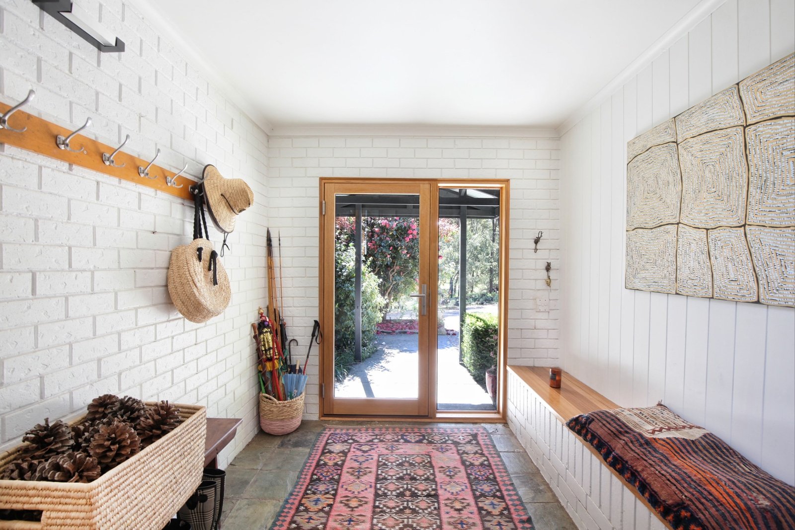Property Gallery Thumbnail 17
