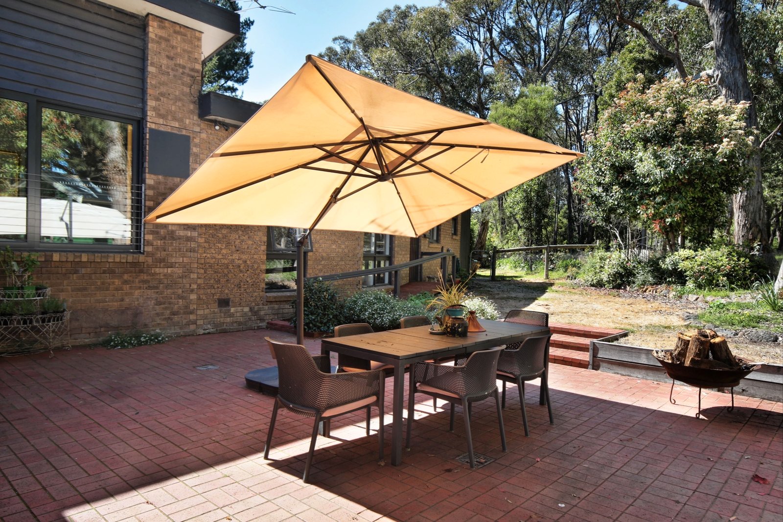 Property Gallery Thumbnail 21
