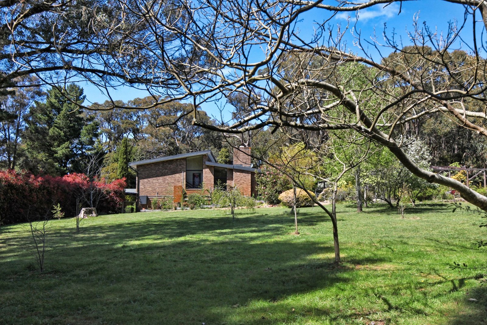 Property Gallery Thumbnail 22