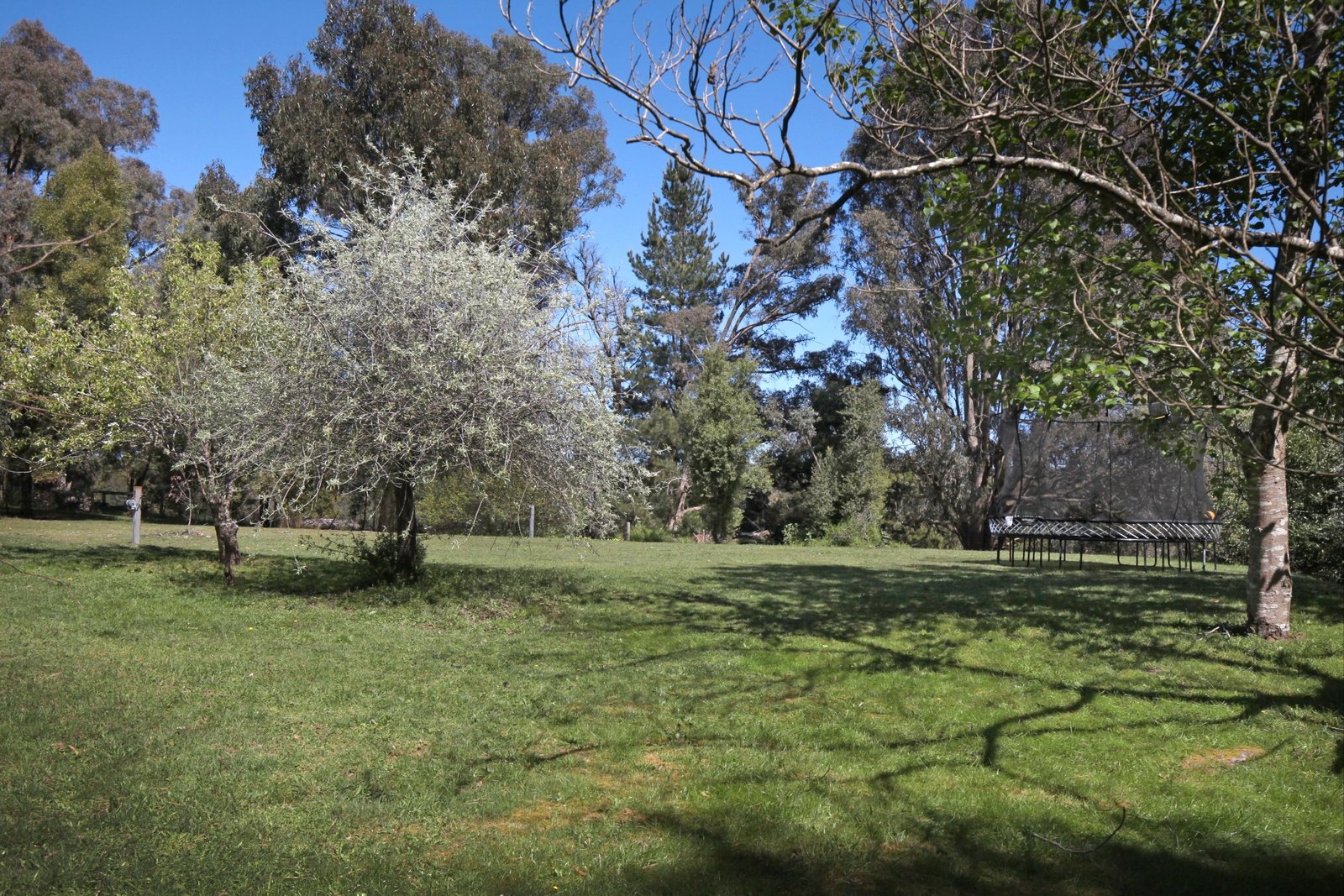 Property Gallery Thumbnail 24