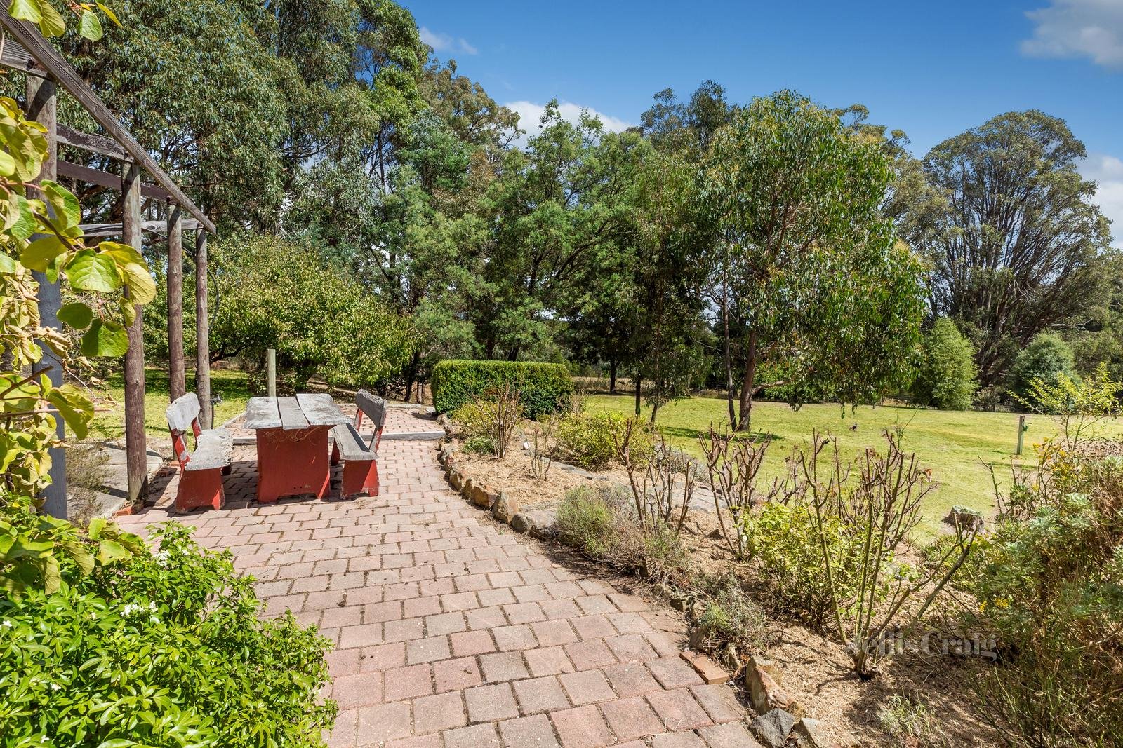 63 Blackwattle Lane, Woodend image 6