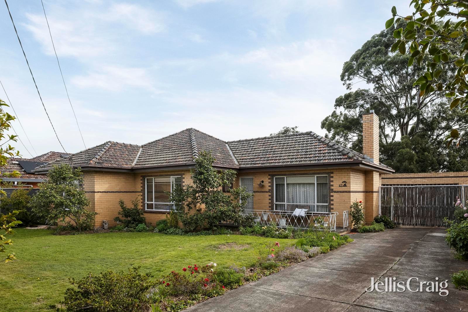63 Botha Avenue, Reservoir image 1