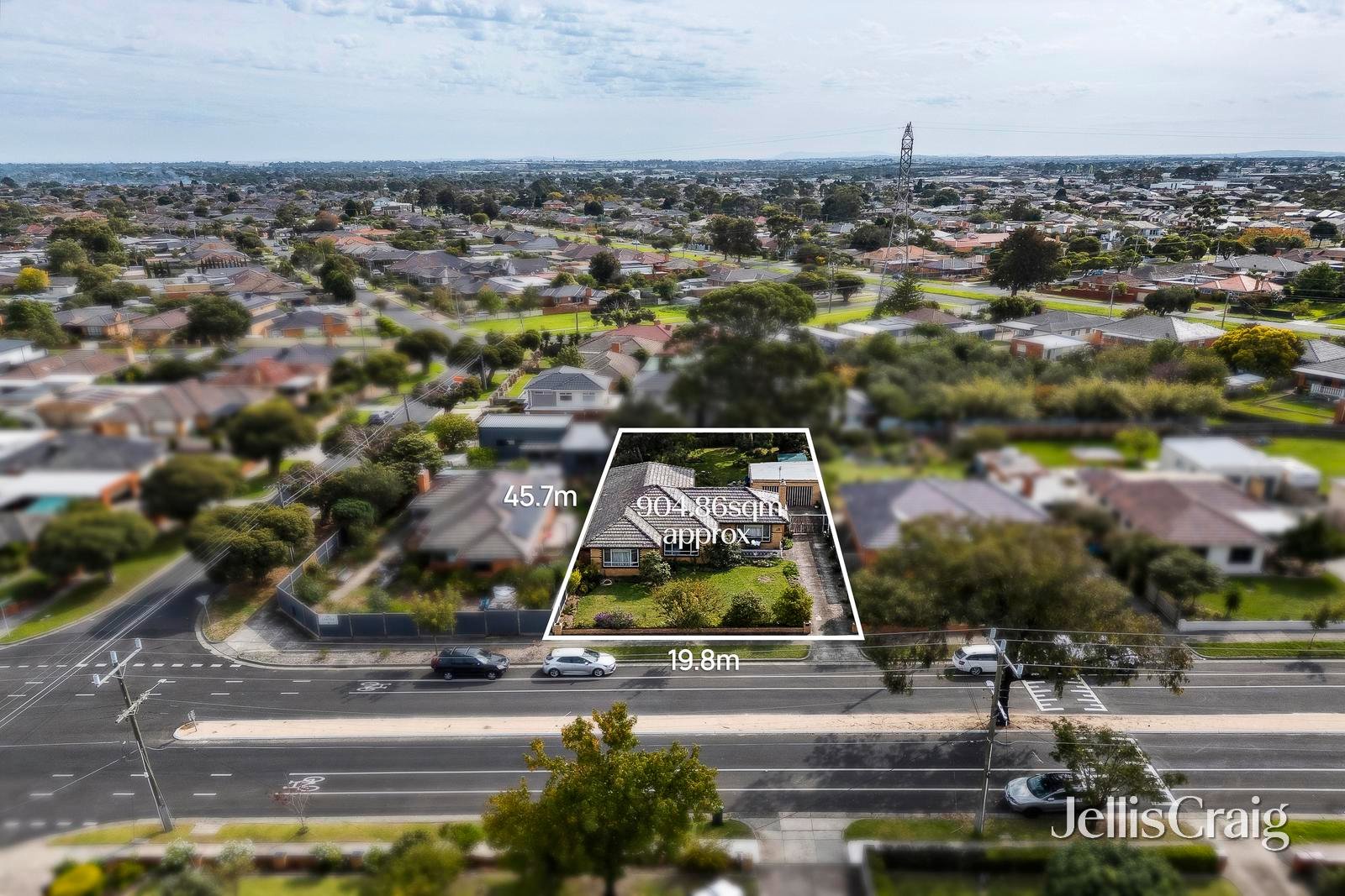 63 Botha Avenue, Reservoir image 14