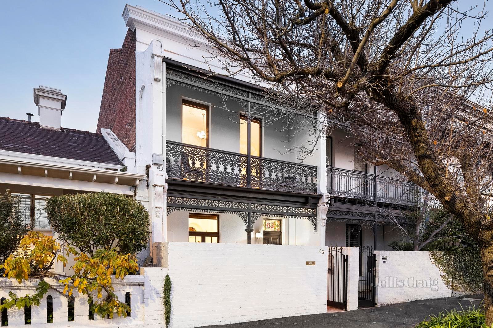 63 Bridport Street, South Melbourne image 2