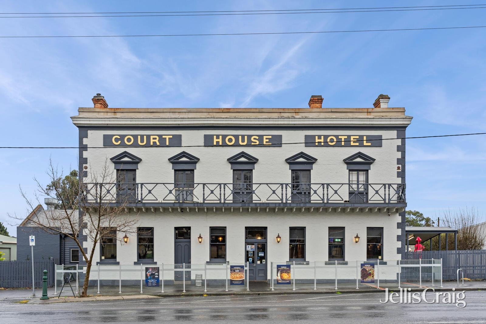 63 Brooke Street, Smythesdale image 1