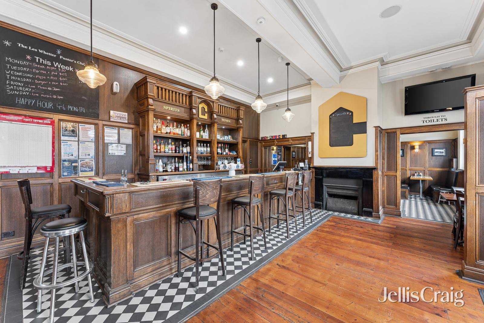 63 Brooke Street, Smythesdale image 2