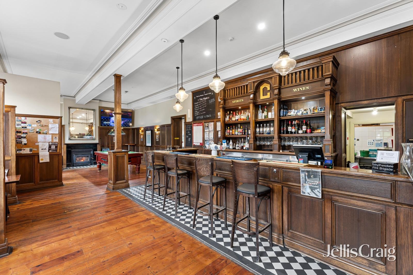 63 Brooke Street, Smythesdale image 5