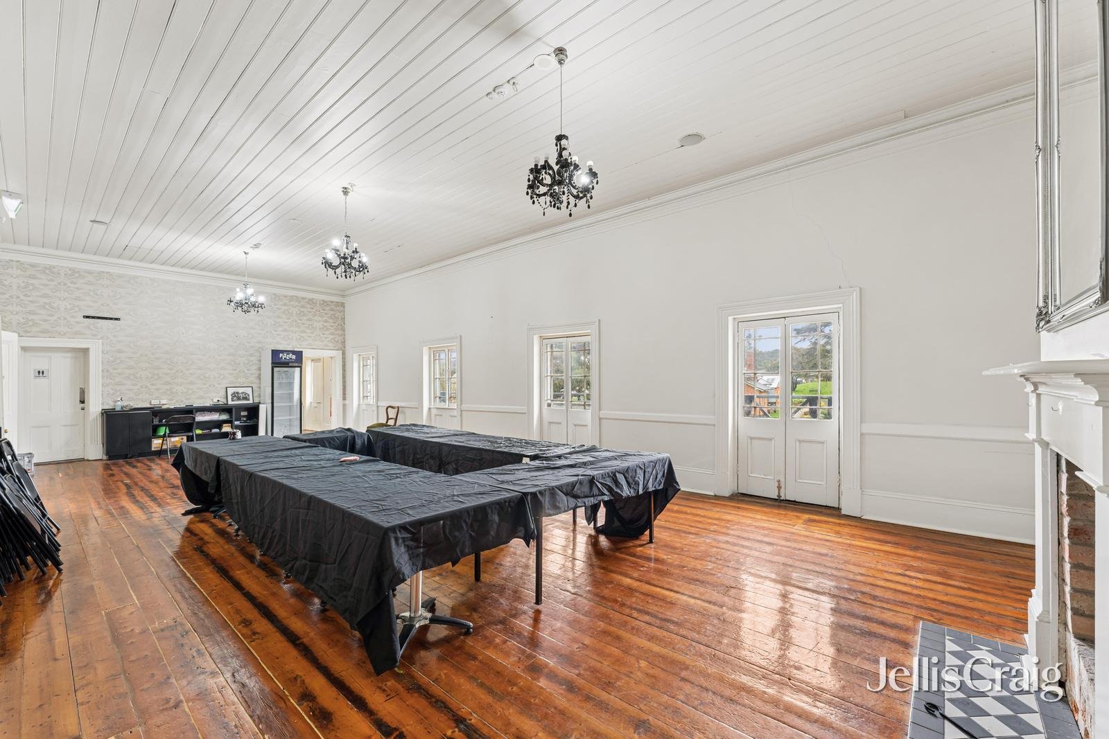 63 Brooke Street, Smythesdale image 15