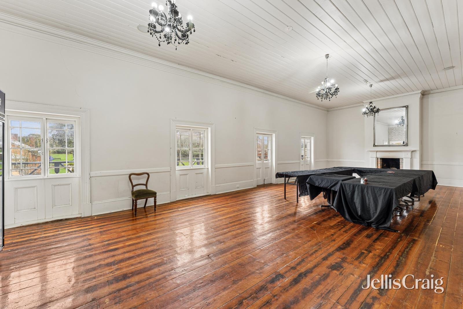 63 Brooke Street, Smythesdale image 16