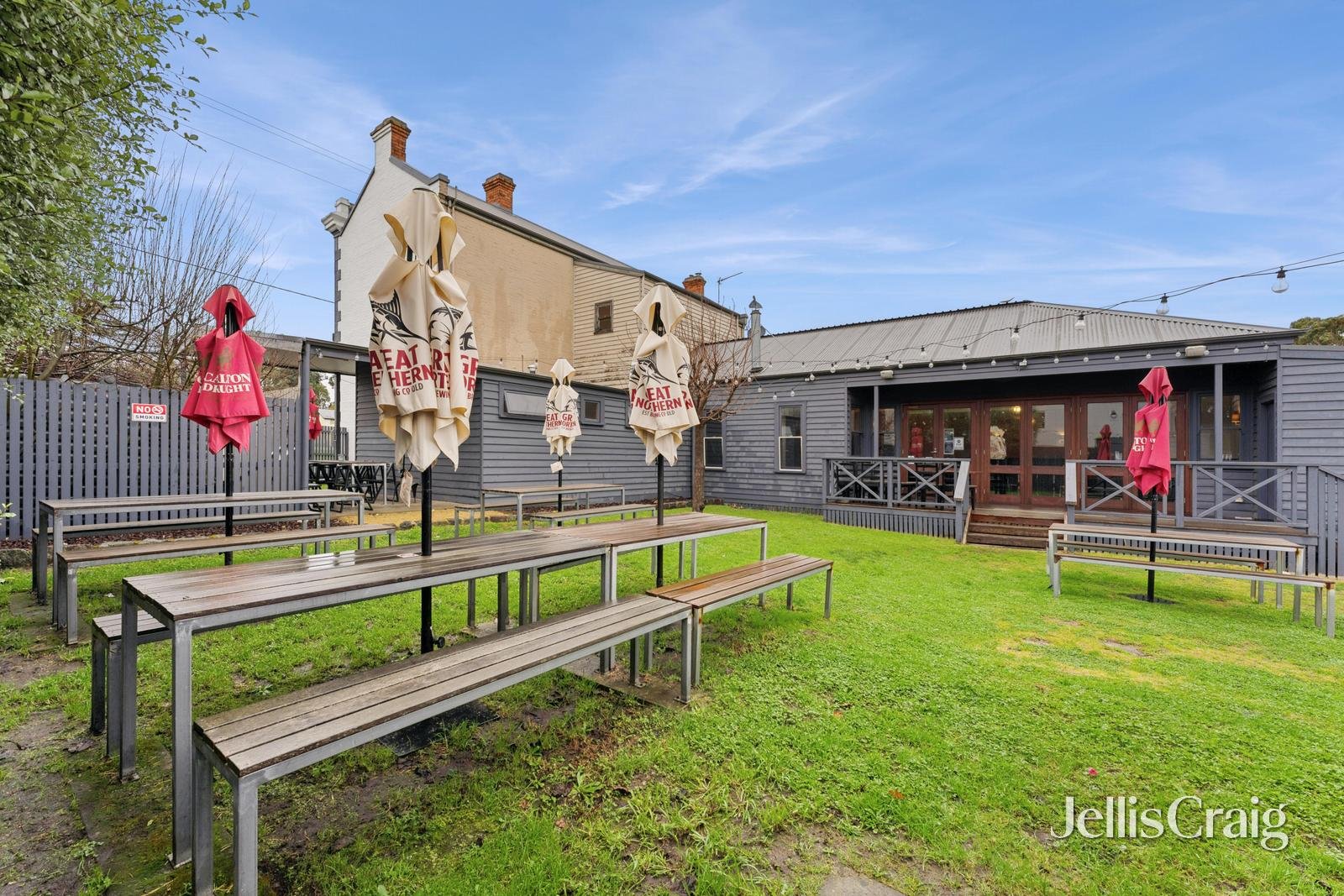 63 Brooke Street, Smythesdale image 18