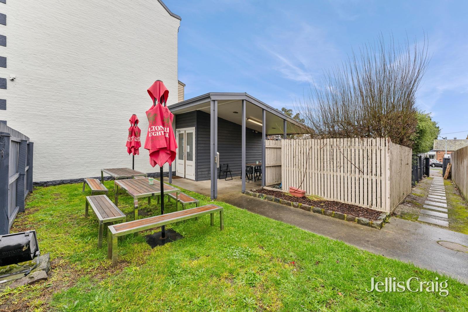 63 Brooke Street, Smythesdale image 19