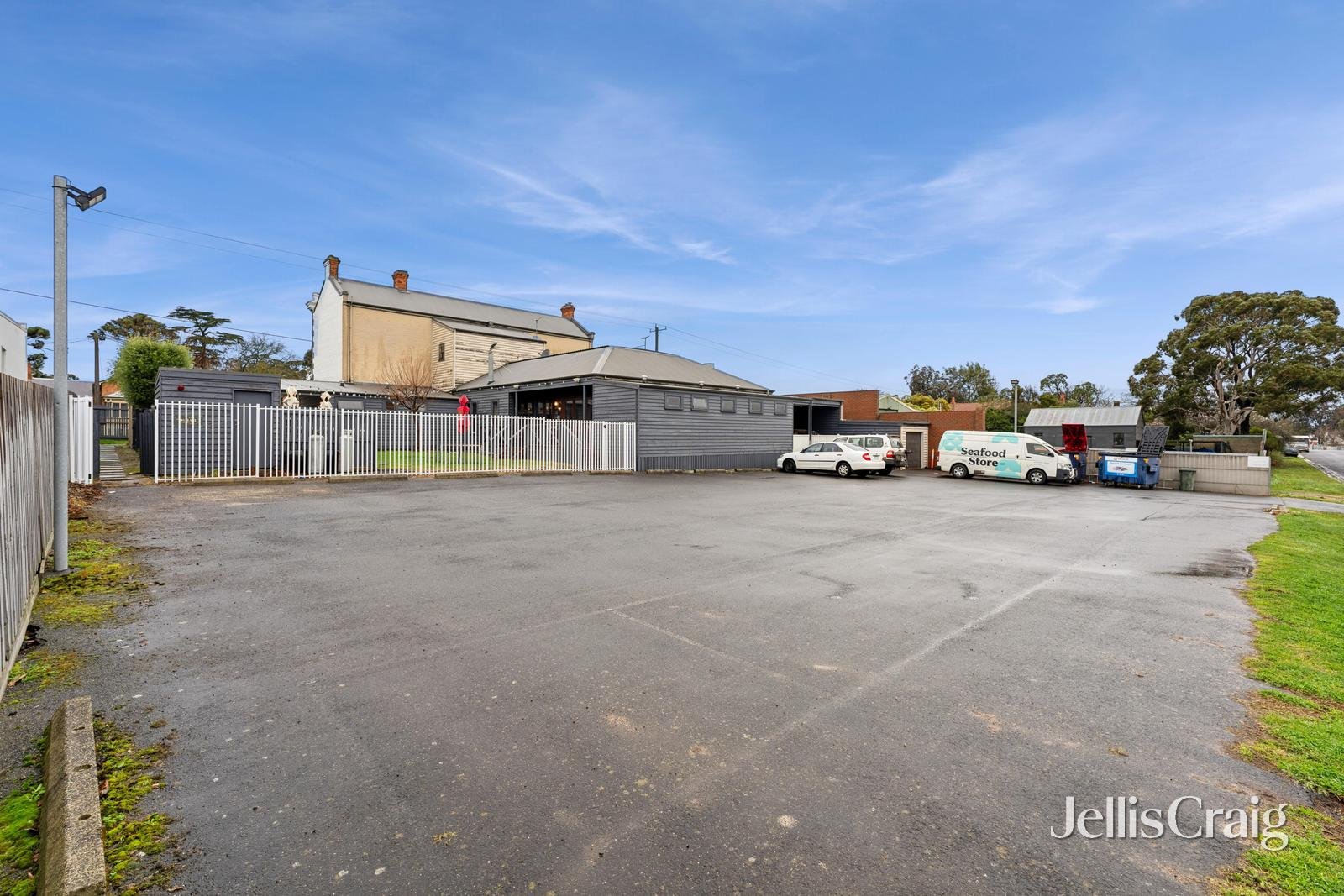 63 Brooke Street, Smythesdale image 20