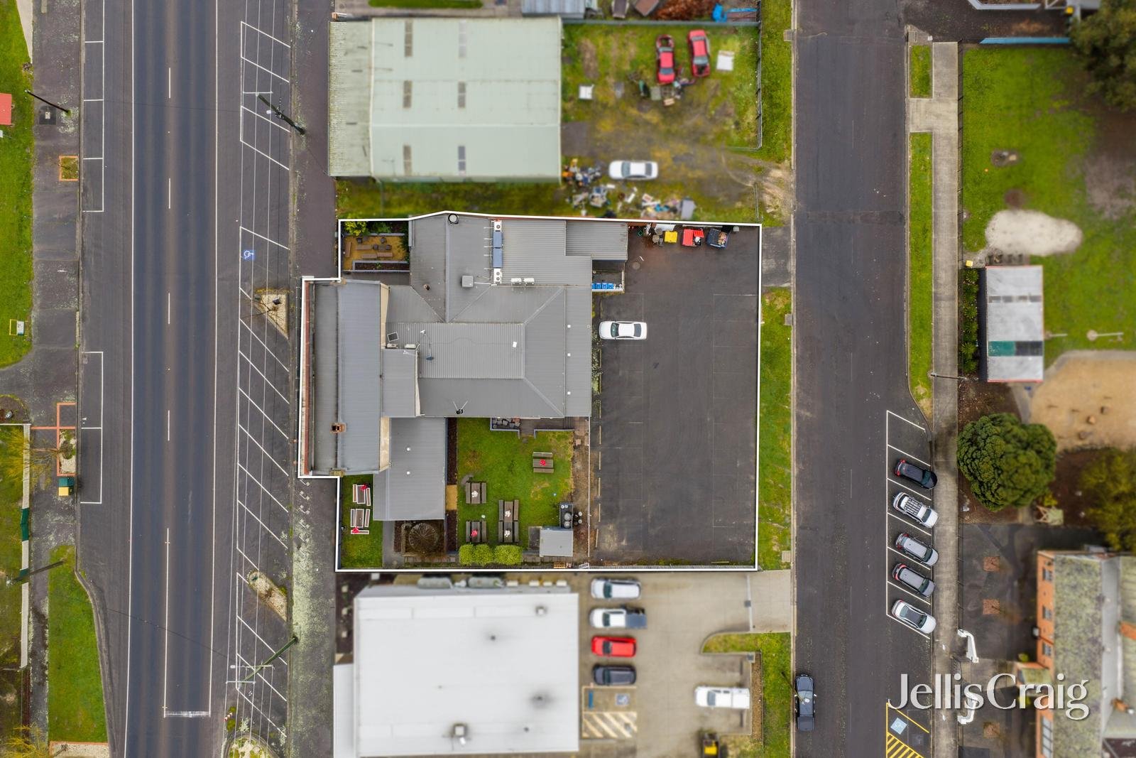 63 Brooke Street, Smythesdale image 21