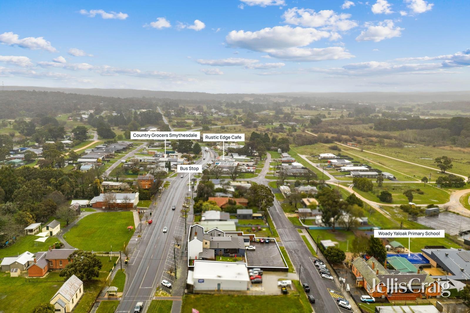63 Brooke Street, Smythesdale image 22