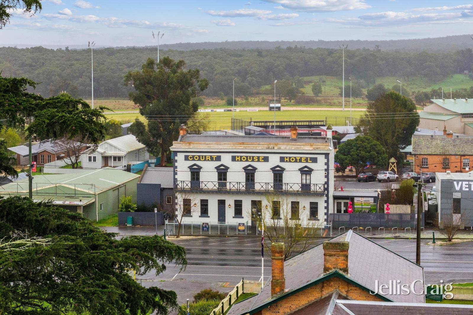 63 Brooke Street, Smythesdale image 23