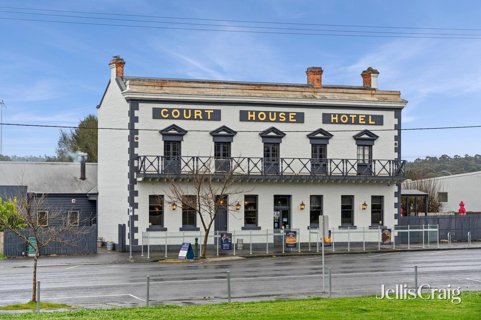 63 Brooke Street, Smythesdale image 24