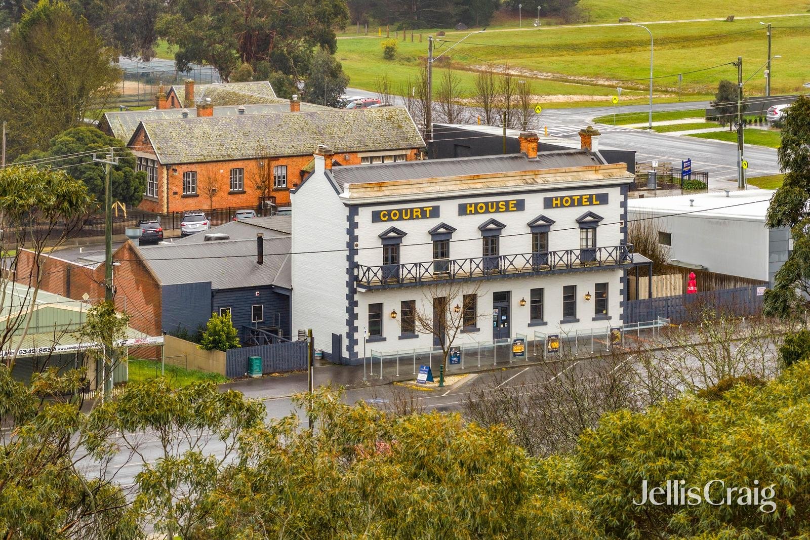 63 Brooke Street, Smythesdale image 26