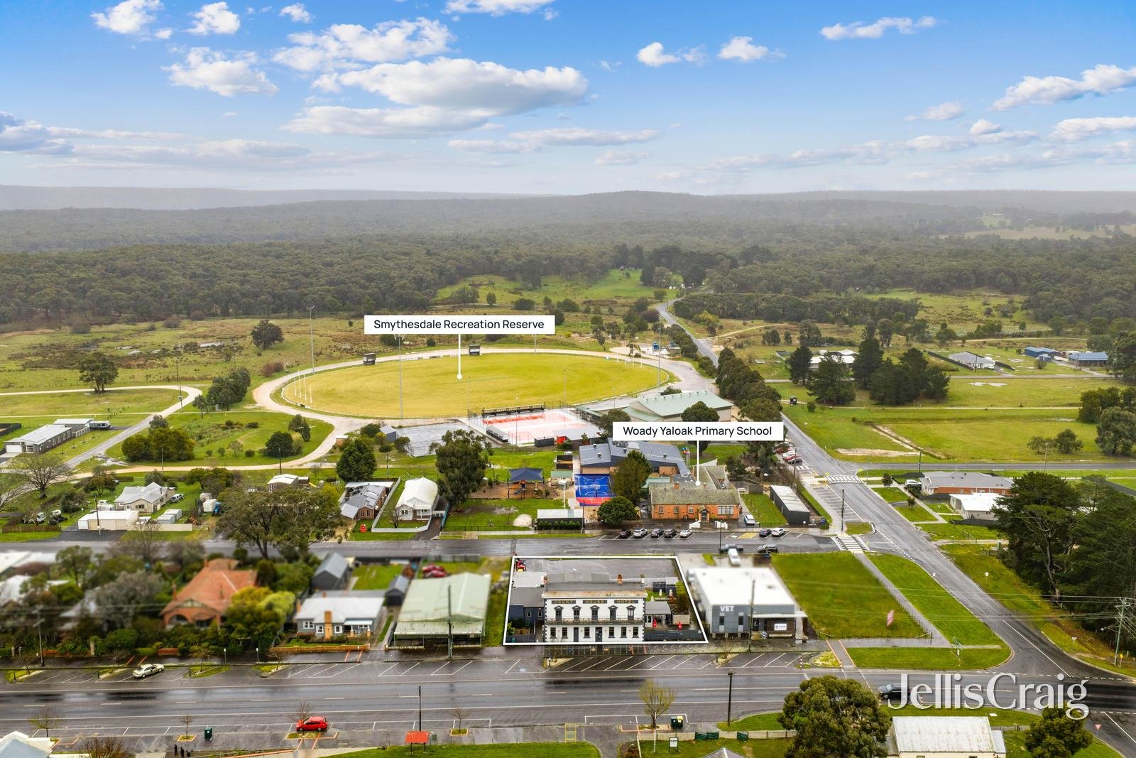 63 Brooke Street, Smythesdale image 28