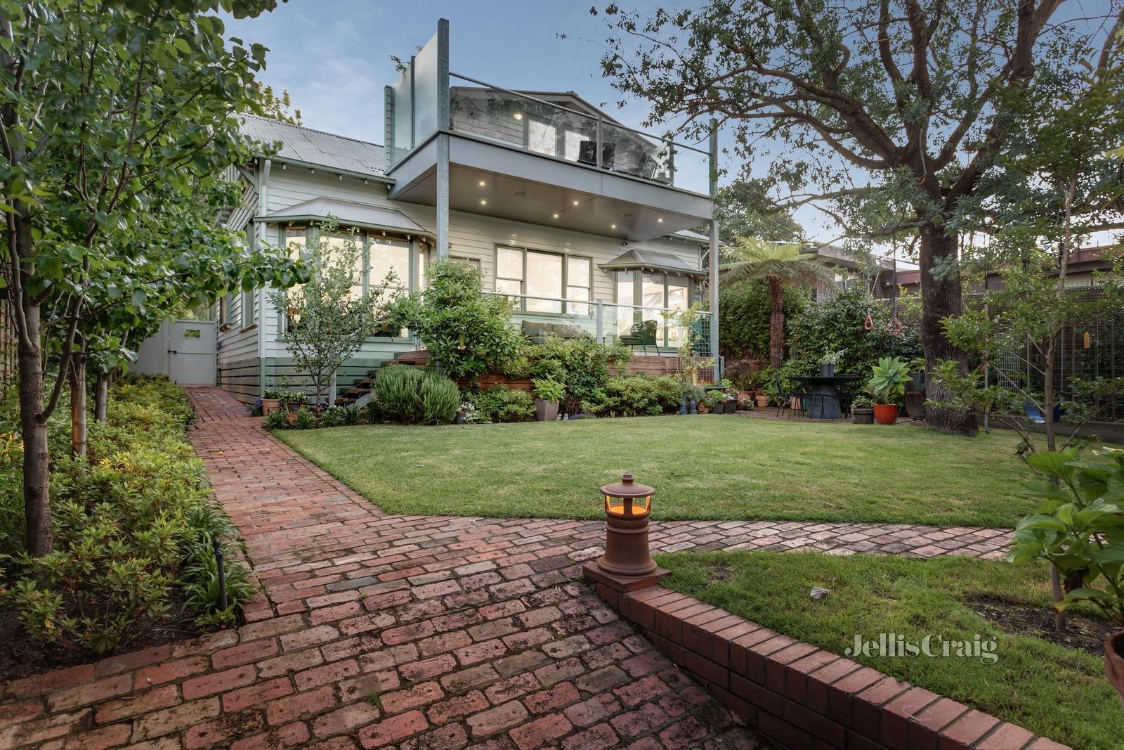 63 Brunel Street, Malvern East image 2