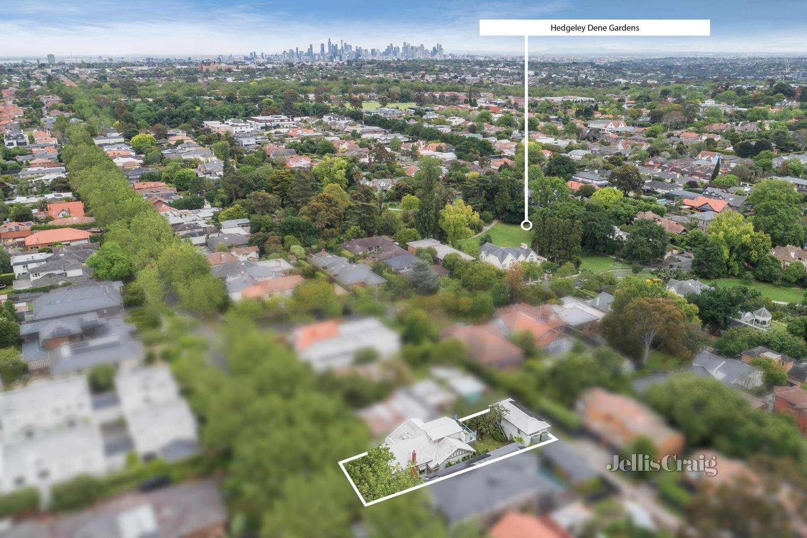 63 Brunel Street, Malvern East image 16