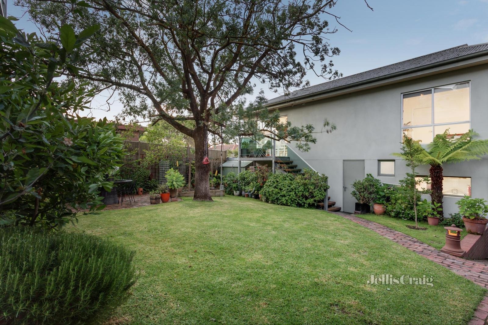 63 Brunel Street, Malvern East image 17