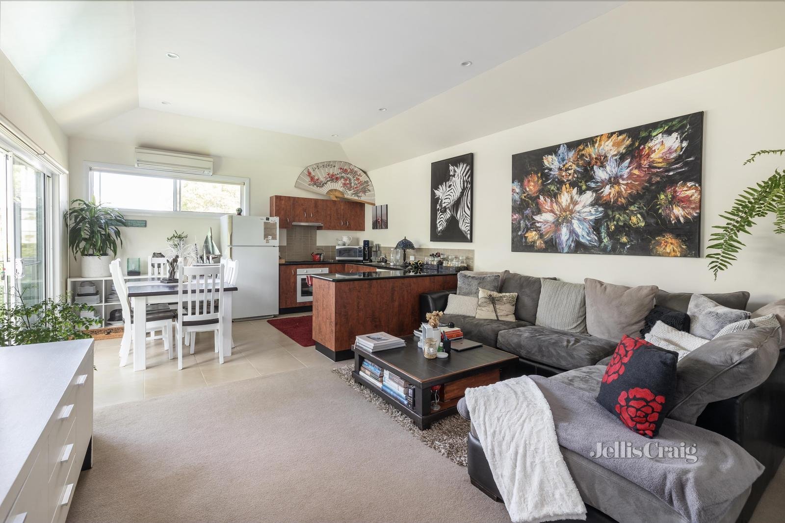 63 Brunel Street, Malvern East image 18