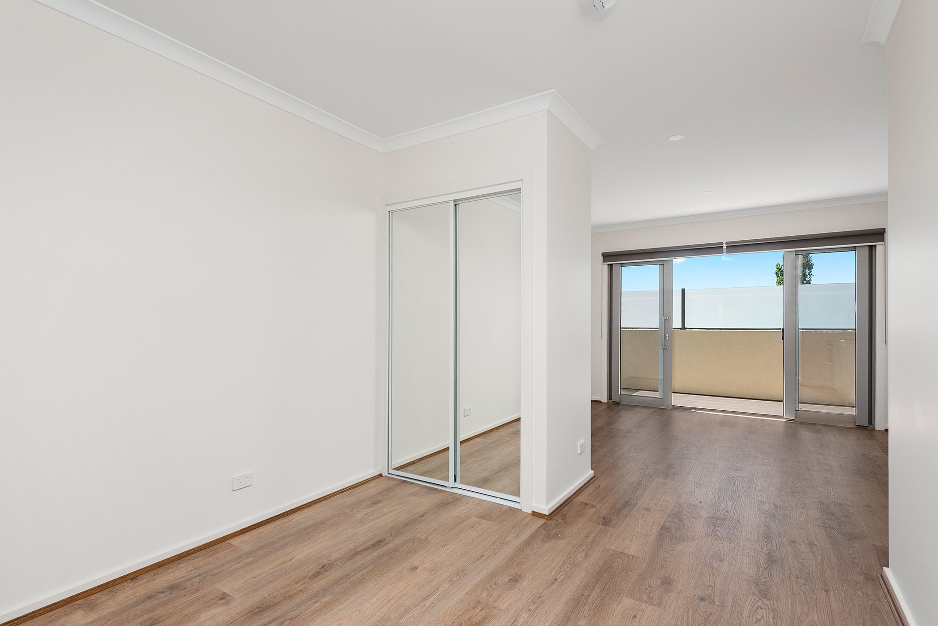6 / 3 Burns Street FRANKSTON