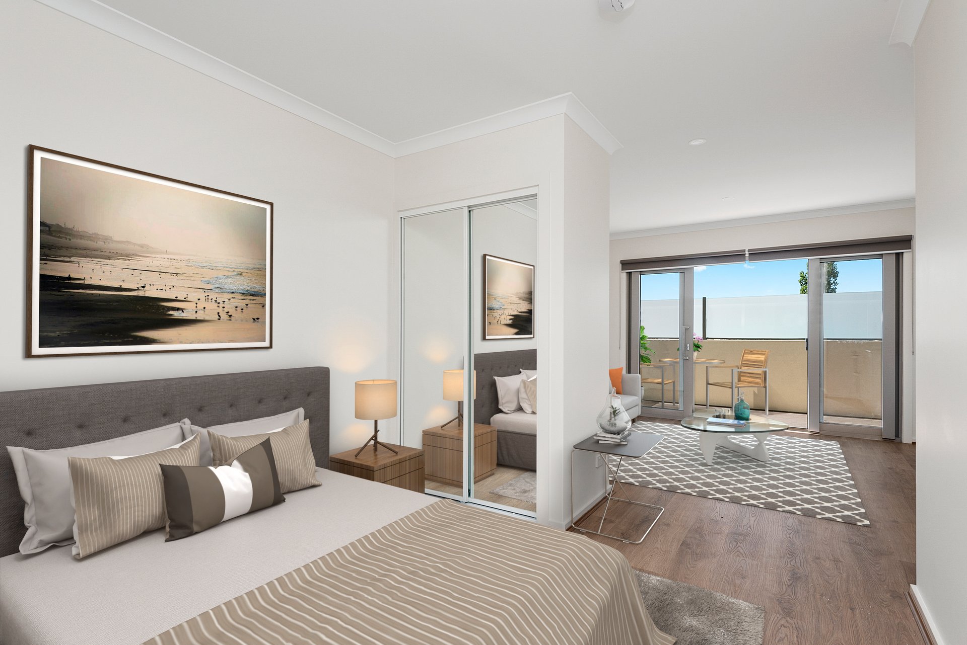 6 / 3 Burns Street FRANKSTON