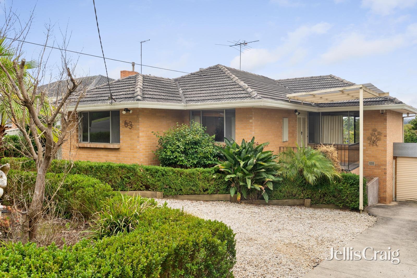 63 Caroline Drive, Templestowe&nbsp;Lower image 1