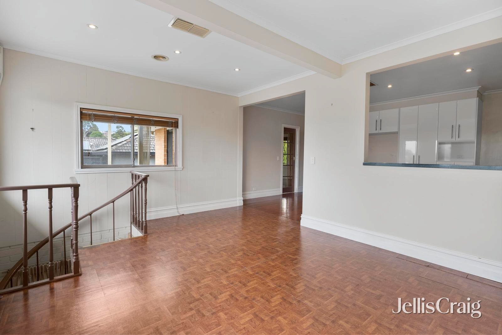 63 Caroline Drive, Templestowe&nbsp;Lower image 2