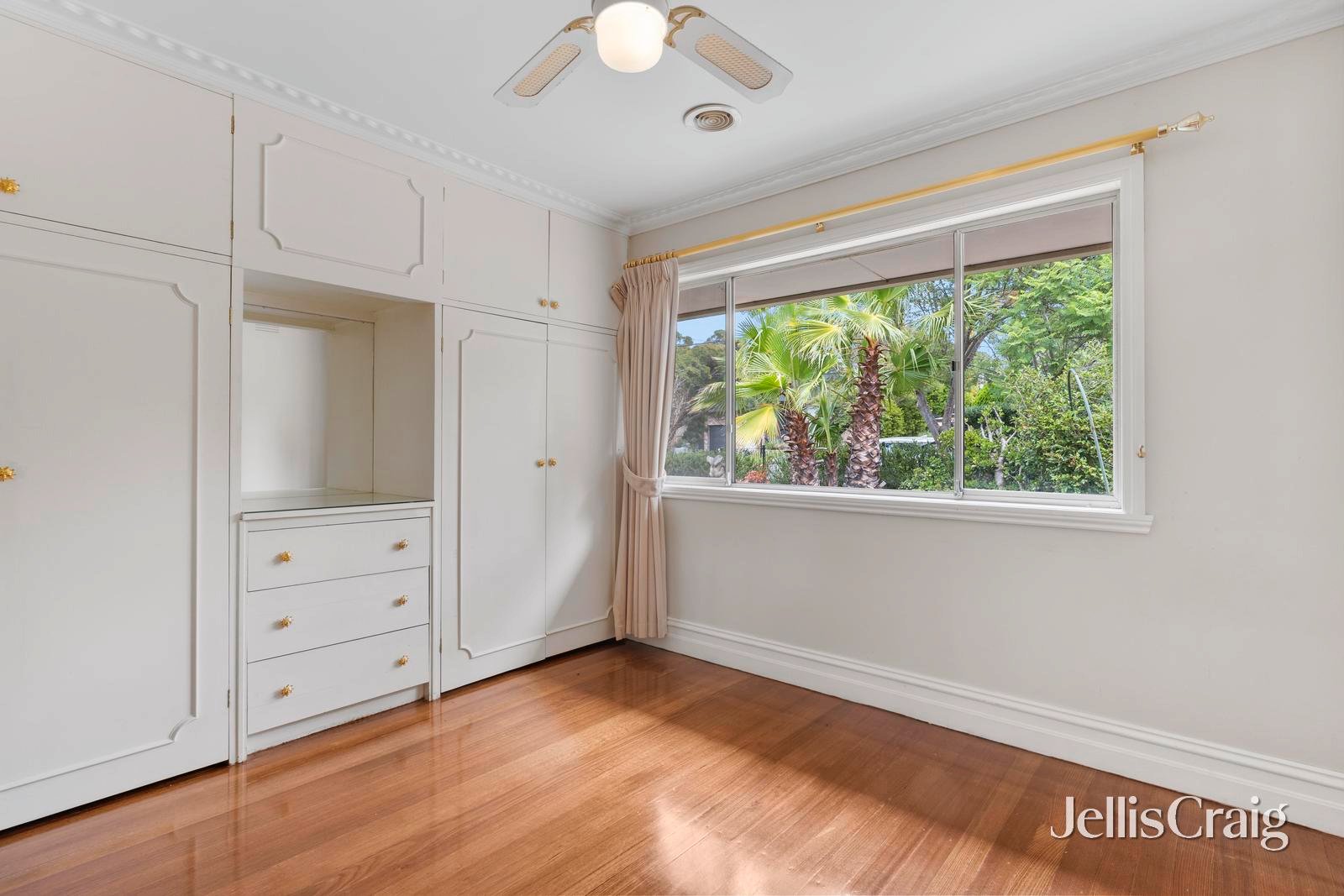 63 Caroline Drive, Templestowe&nbsp;Lower image 4