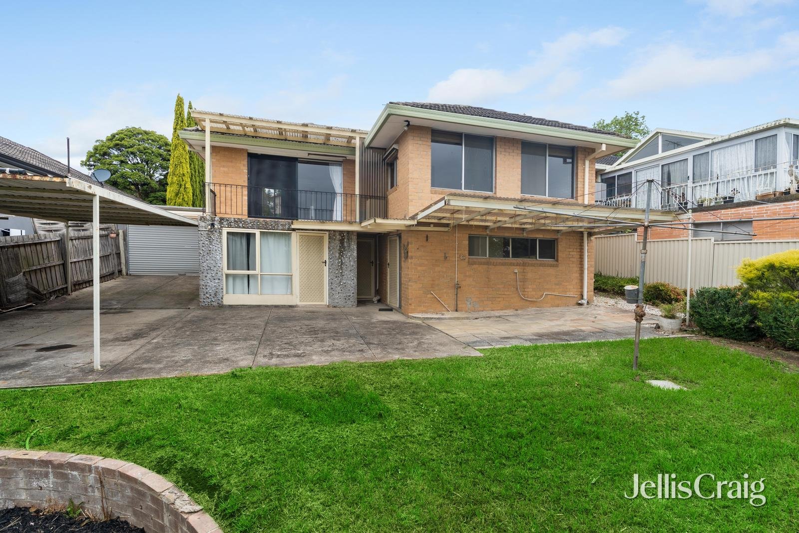 63 Caroline Drive, Templestowe&nbsp;Lower image 6