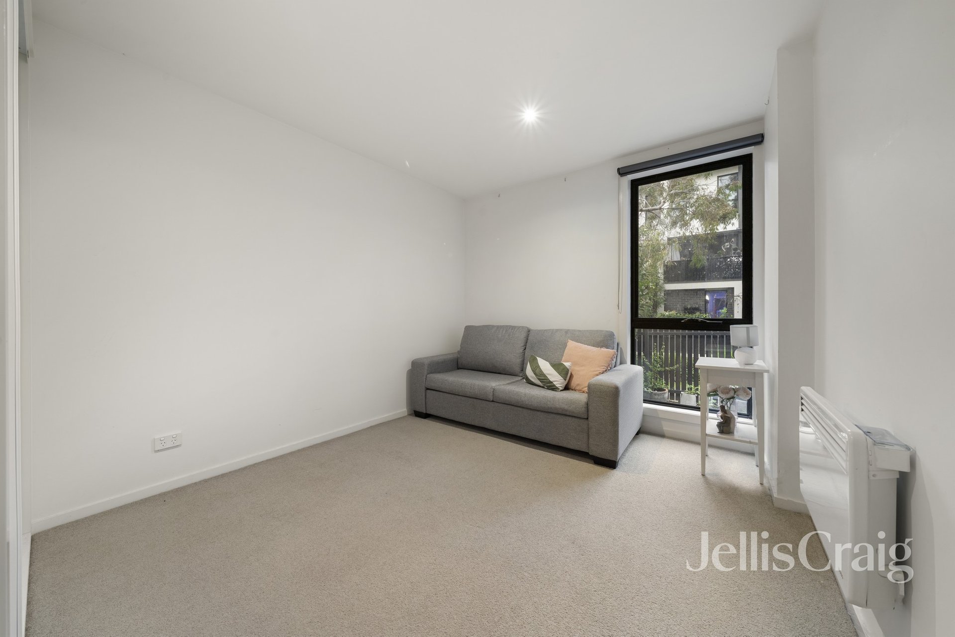 63 Central Park Walk, Cheltenham image 6