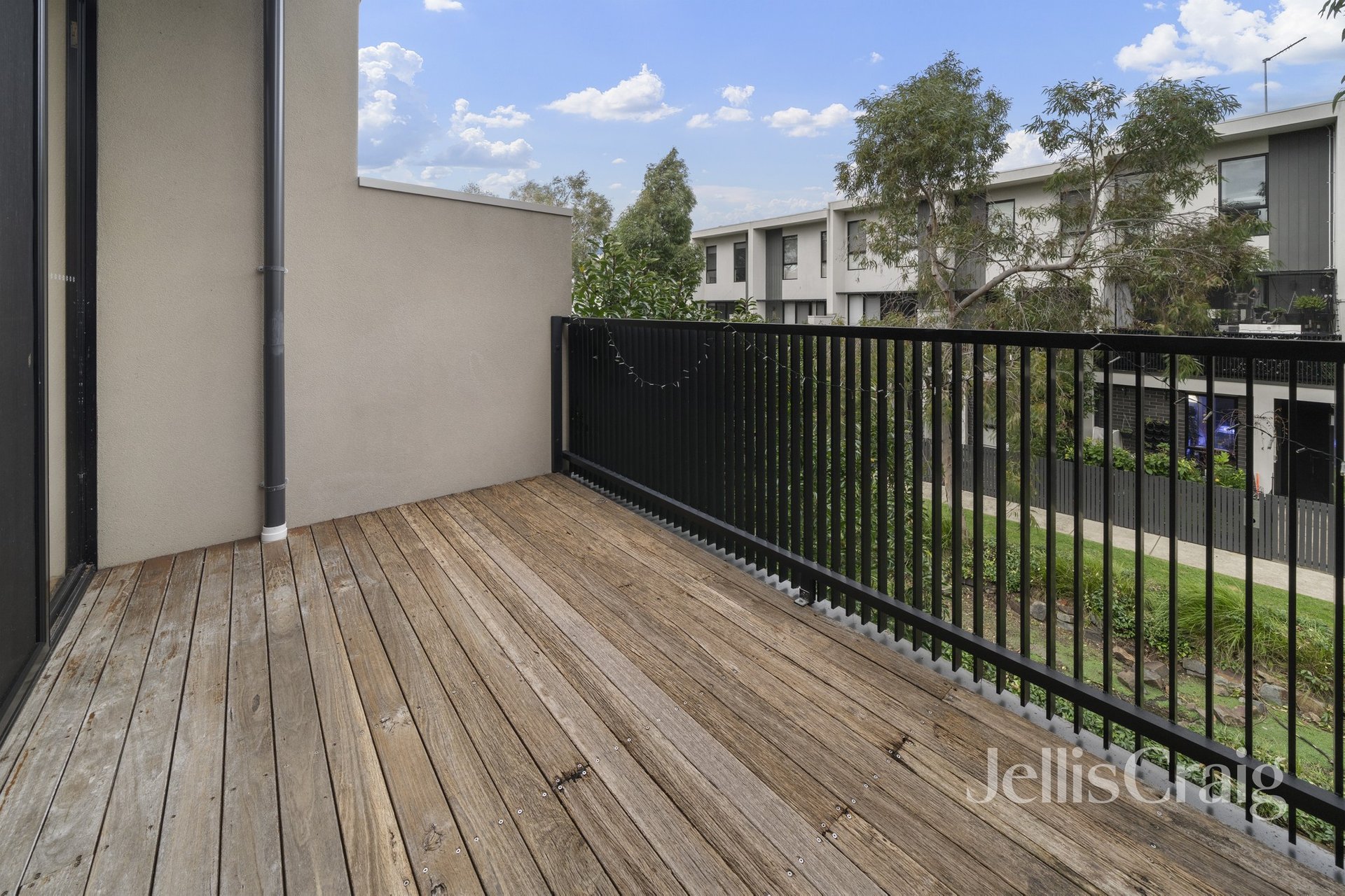 63 Central Park Walk, Cheltenham image 10