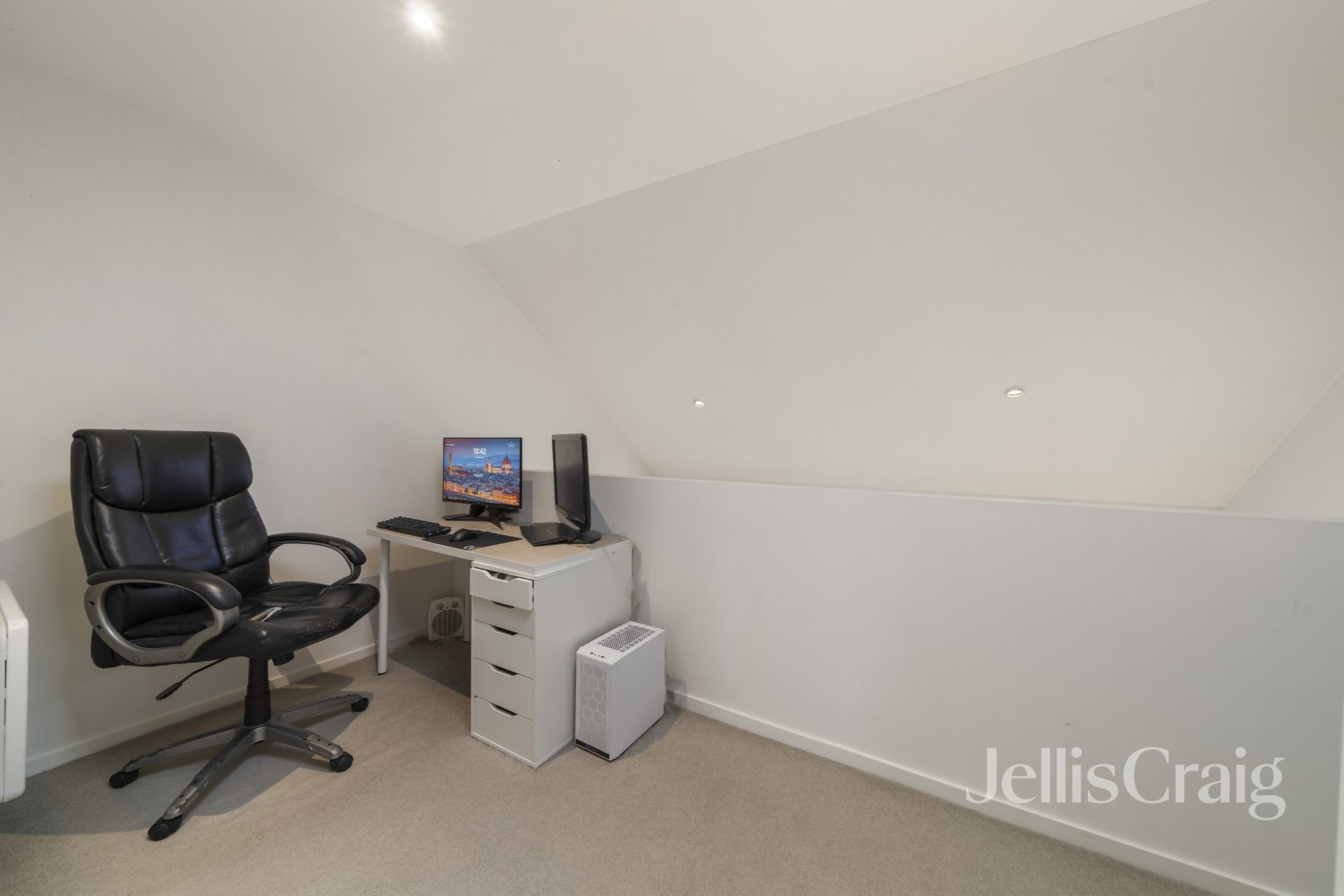 63 Central Park Walk, Cheltenham image 7