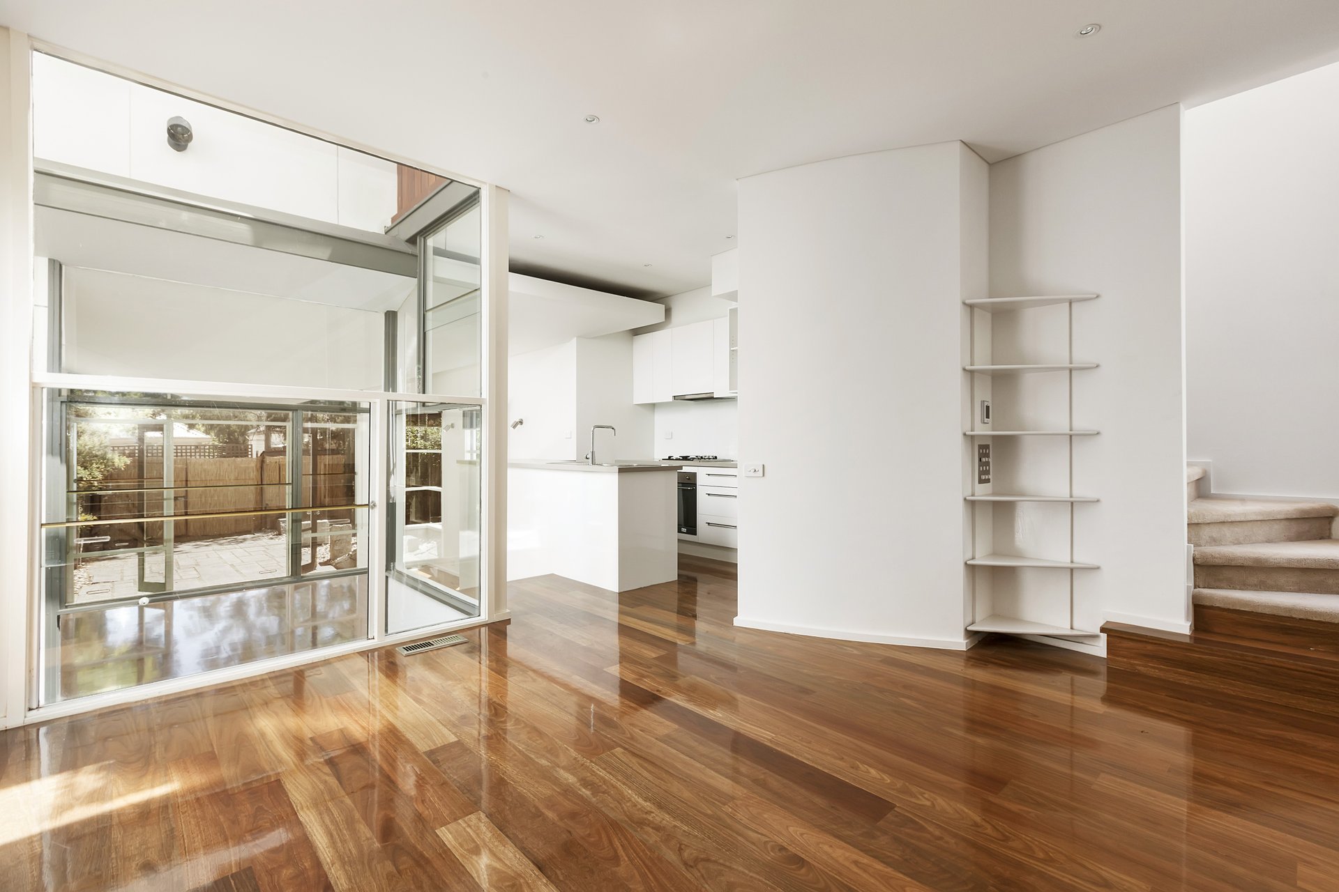 Property Gallery - Main Image