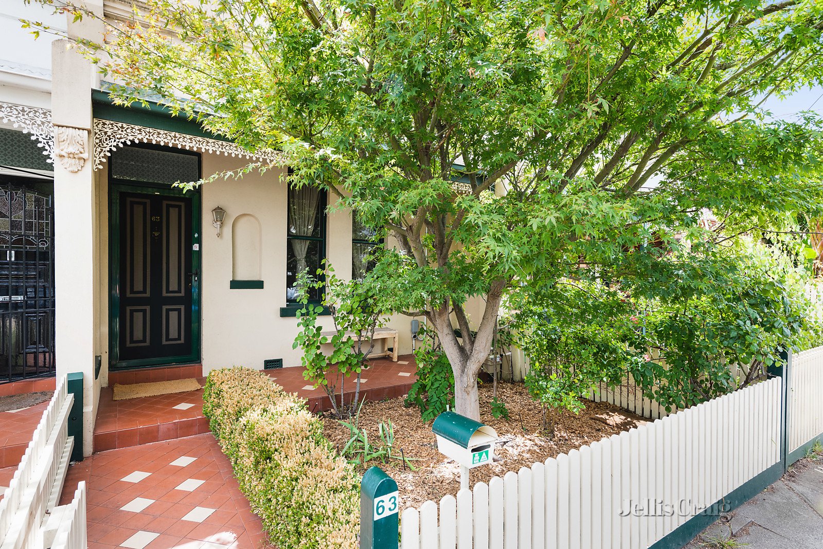 63 Clarke Street, Northcote image 2