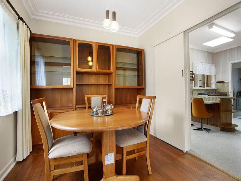 63 Clifton Street, Balwyn North image 3
