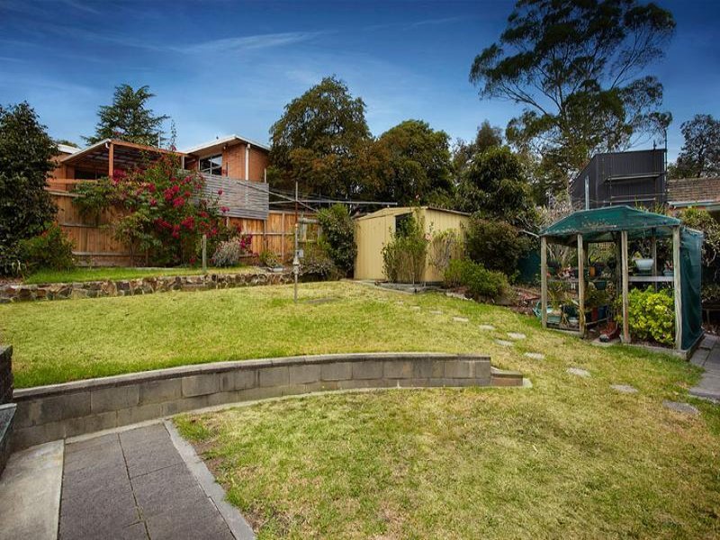 63 Clifton Street, Balwyn North image 8